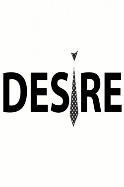 DES!RE (2017) DES!RE (2017)