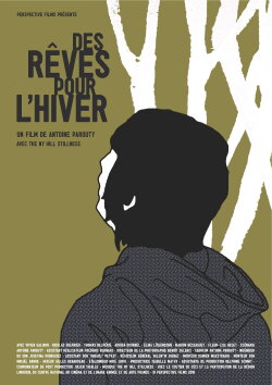 Des rêves pour l'hiver (2010) Des rêves pour l'hiver (2010)