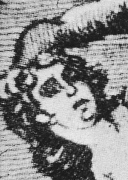 Desade (1963)