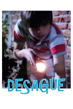 Desagüe (2012)
