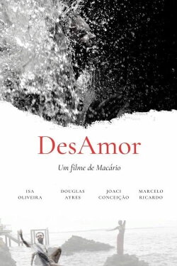 DesAmor (2019)