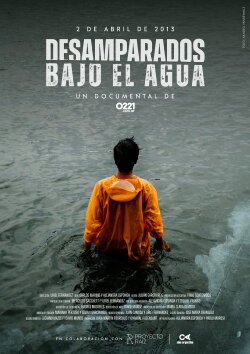 Desamparados bajo el agua (2023) Desamparados bajo el agua (2023)