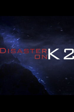 Desaster am K2 (2011)