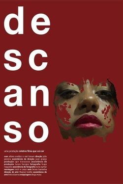Descanso (2016)