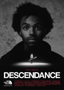 Descendance (2023)