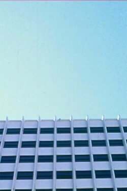 Descenso (2002)