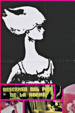 Descenso del País de la Noche (1974) Descenso del País de la Noche (1974)