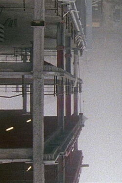 Descent (2002) Descent (2002)