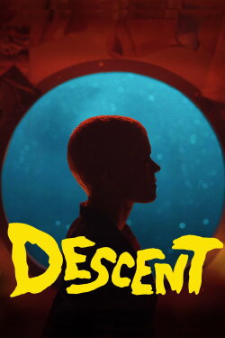 Descent (2024)