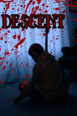 DESCENT (2021)