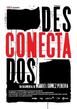 Desconectados (2010)
