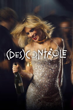 (Des)controle (2026) (Des)controle (2026)