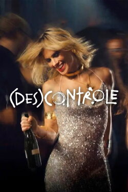 (Des)controle (2026)