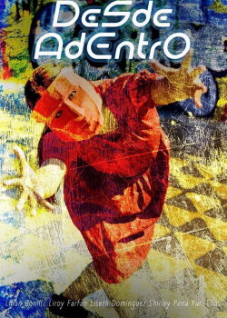 Desde Adentro (2023)