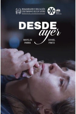 Desde Ayer (2023)