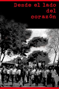 Desde el lado del corazón (2013) Desde el lado del corazón (2013)