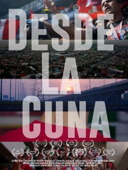 Desde la cuna (2023)