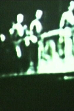 Desde la memoria (2003)