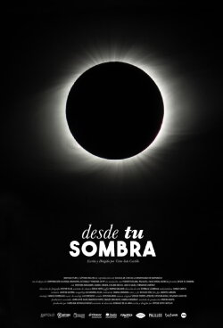 Desde tu sombra (2024)