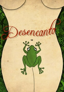 Desencanto (2013)