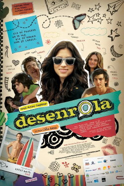Desenrola (2011)
