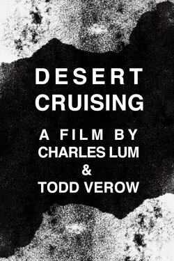 Desert Cruising (2024) Desert Cruising (2024)