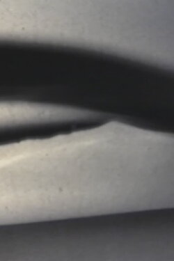 Desert (1985)