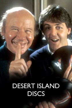 Desert Island Discs (1982) Desert Island Discs (1982)