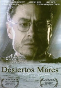 Deserted Seas (1995) Deserted Seas (1995)