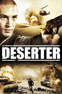 Deserter (2002) Deserter (2002)