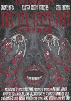 Desespero (2013)