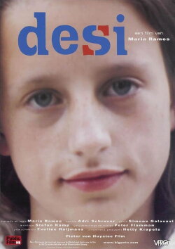 Desi (2000)