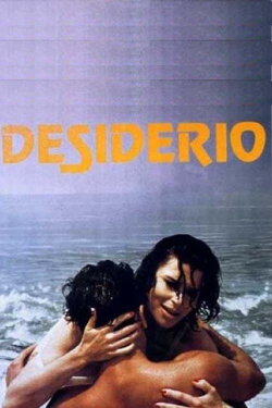 Desiderio (1984) Desiderio (1984)