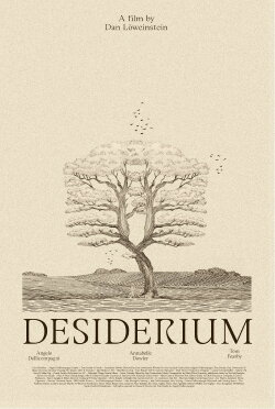 Desiderium (2024)
