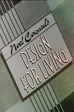 Design for Living (1979)