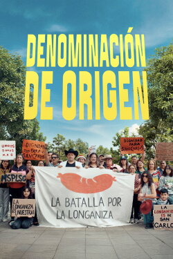 Designation of Origin (2025) Designation of Origin (2025)