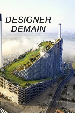 Designer demain (2023) Designer demain (2023)