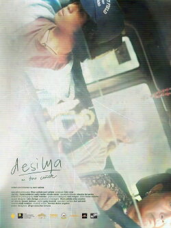 desilya (2023)