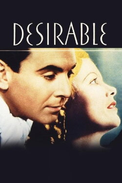 Desirable (1934)