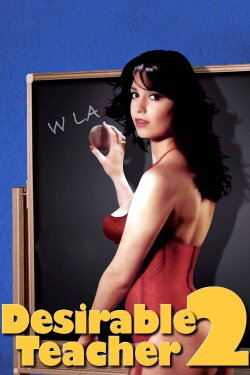 Desirable Teacher 2 (1982) Desirable Teacher 2 (1982)