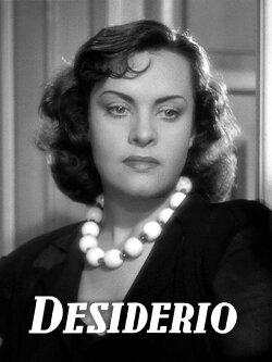 Desire (1946)