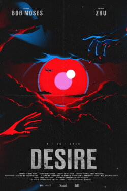 Desire (2021)