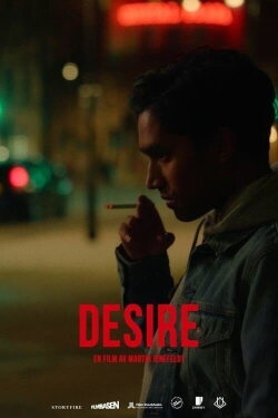 Desire (2020) Desire (2020)