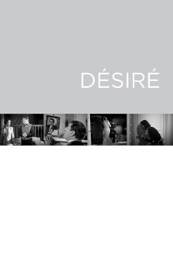 Désiré (1937) Désiré (1937)