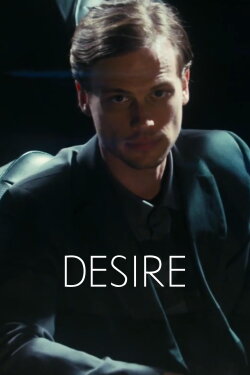 Desire (2015) Desire (2015)