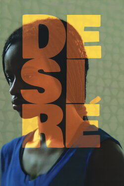 Desiré (2023)