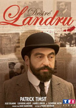 Désiré Landru (2005) Désiré Landru (2005)