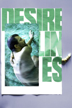 Desire Lines (2025)