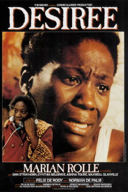 Desiree (1984)