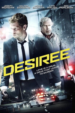 Desiree (2014) Desiree (2014)